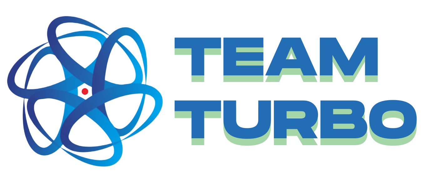 TeamTurbo